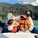 Qiu yu - @haay_741 - Instagram