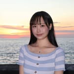 Qiu Yu - @iamyubbb - Instagram