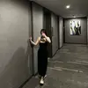 Qiu-yu - @mendangnienrang - TikTok