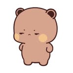 Qiu Yu - Facebook
