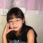 Qiu Yu Qiao - @qiuyuqiaoyu - Instagram