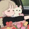 Qiu yu - @qiu.yu05 - TikTok