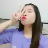 Qiu Yu - @qiu.yu6 - TikTok