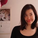 Qiu Yu - @qiu0250 - Instagram