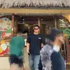 Qiu yu - @qiu3178 - TikTok