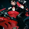 qiu_yu - @qiu_yu0223 - TikTok