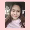 Qiu Yu - @qiuyu5833 - TikTok