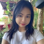 Qiu Yu - @qiuyuzhaoqiu - Instagram