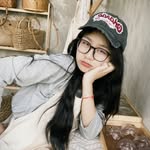 𝗤𝗶𝘂 𝗬𝘂 𝗧𝗶𝗻𝗴 - @tingting_217 - Instagram