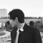 邱宇倫 - @qiu_yulun_ - Instagram