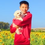 邱昱瑋 - @qiu_yuwei_2001 - Instagram