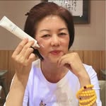 游秋榆 - @qiuyu.you - Instagram