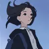 qiuyu001 - @qiuyu001 - TikTok