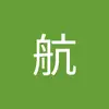 qiuyu1345 - @qiuyu1345 - TikTok