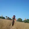 qiuyu2411 - @qiuyu2411 - TikTok