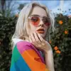 Qiuyu36546 - @qiuyu36546 - TikTok