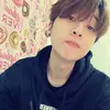 秋雨 - @qiuyu592 - TikTok