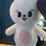 邱予 - Facebook