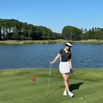 @qiuyu_18 - Instagram