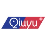 Qiuyu Aquatic 秋羽寵物 - @qiuyu_aquatic - Instagram