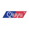 Qiuyu Aquatic - @qiuyuaquatic_official - TikTok