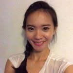 Qiuyu - @chewyqiuyu - Instagram