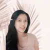 🎋Qiuyu_Learn Chinese - @chinese_qiuyu - TikTok