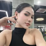 林秋钰 - @qiuyu_lin_ - Instagram
