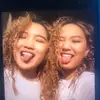 qiuyu - @qiuyu54 - TikTok