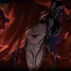 qiuyu🎐🔮 - @qiuyu_5 - TikTok