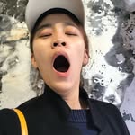 Qiuyu - @qiuyu__wu - Instagram