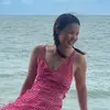 qiuyu - @qiuyu_ddd - TikTok