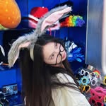 QIUYU - @qiuyumm_ - Instagram