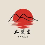 丘玥堂 - @qiuyuetang_ - Instagram