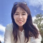 邱玉霜 - @qiuyushuang - Instagram
