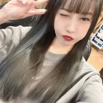 邱妤彤 - @qiuyutong36 - Instagram