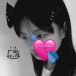 邱禹忻 - @qiuyuxin_1314_ - Instagram