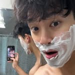 Rain - @qiuyu_rain - Instagram