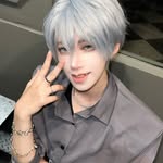 𝕾𝖙𝖊 - @qiuyu_ilu - Instagram