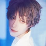 Stephen｜🎧 ‣ ı||ııı||ı|♪ - @qiuyu__cosplayer - Instagram