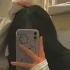ʏᴜᴢʜᴇɴ.¹³ - @qiu._.yu - TikTok