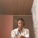 Jackson Gada - Facebook