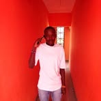 Jackson Koitee - Facebook