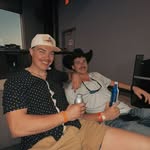 Jackson Quade - @jacksonpquade - Instagram
