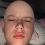 Jackson quade - @jackson_quade - Instagram