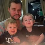 Jackson quade - @jackson.quade - Instagram