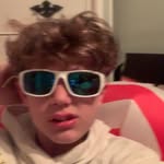 Jackson Quade - @jacksonquade - Instagram
