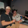 Jackson Quade - @jackson_quade - TikTok