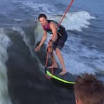 Quade Jackson - @quade_jackson_69 - Instagram
