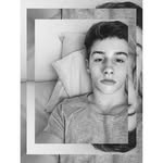 Quade Jackson - @quade.jackson - Instagram